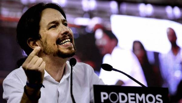 iglesias pablo