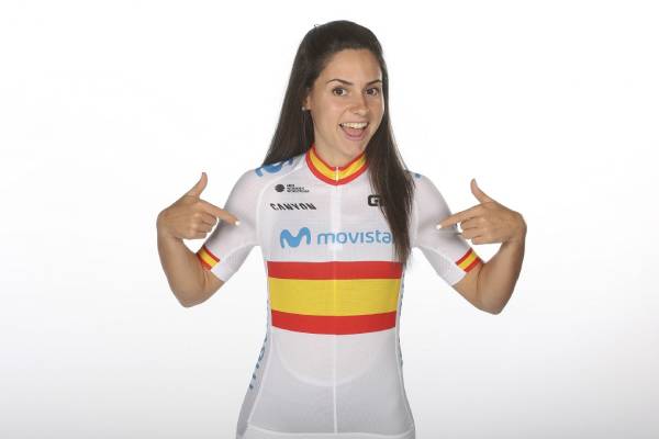 lourdes oyarbide