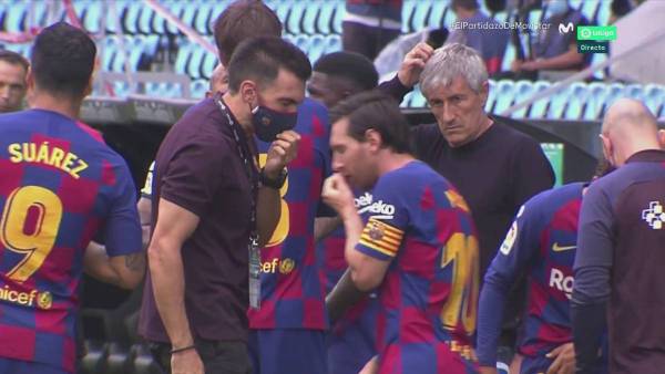 messi eder sarabia
