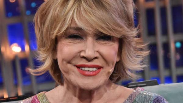 mila ximenez cancer