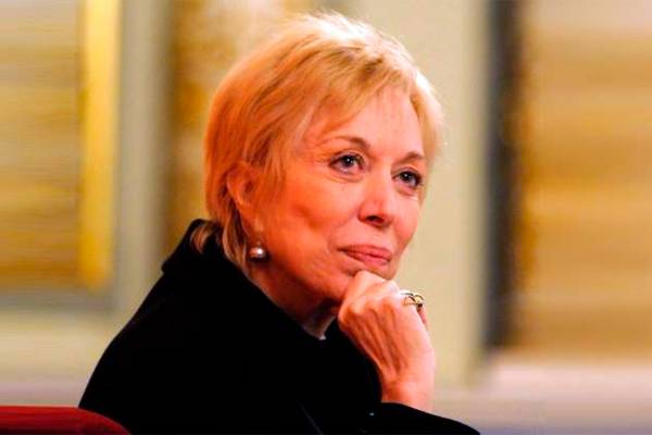 rosa maria sarda