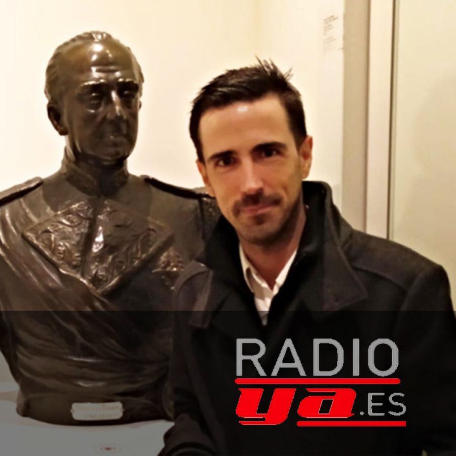 edgar sanchez agullo radio ya