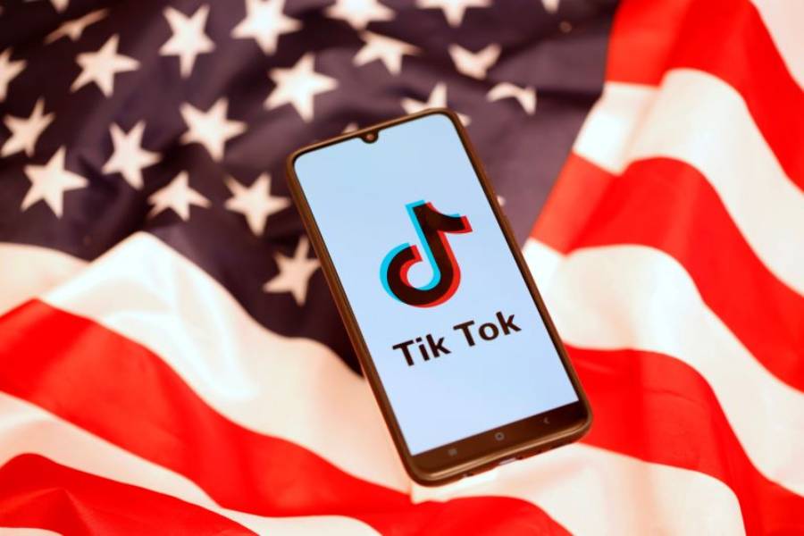 eeuu tiktok