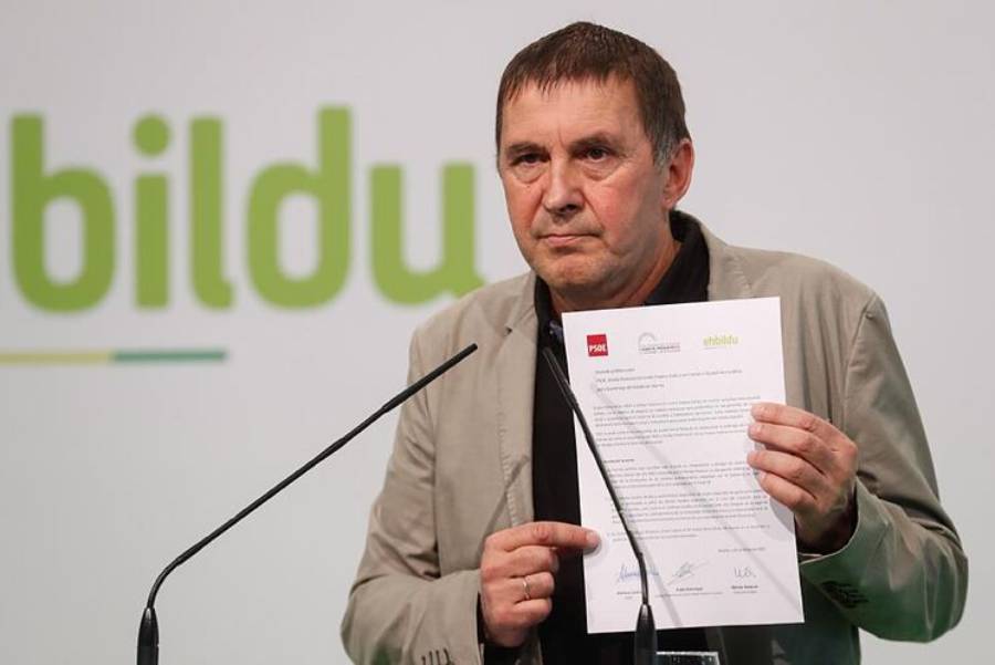 otegi
