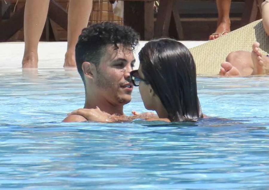 sofia kiko foto 2