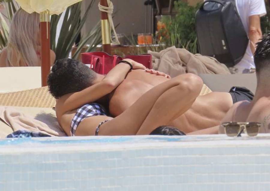 sofia kiko foto 3