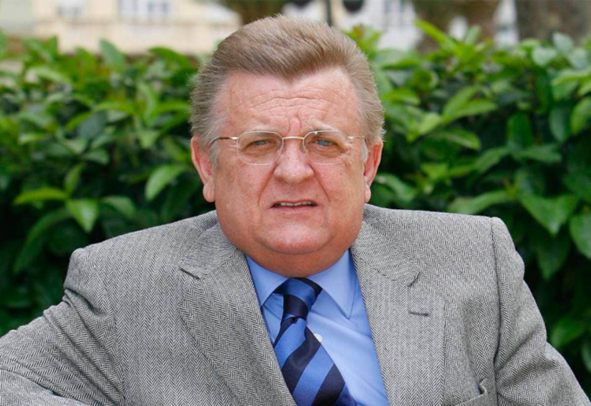 pedro cortes