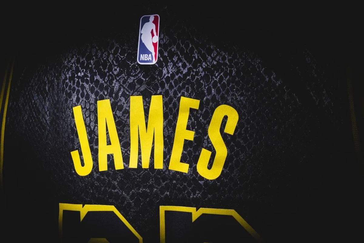 jersey