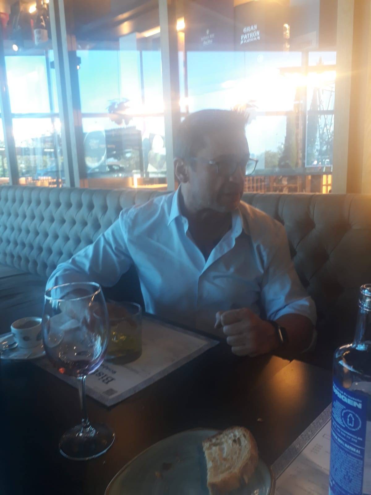 ricardo ynestrillas