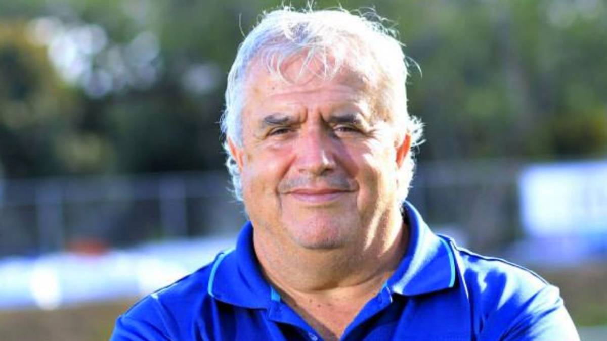 albert benaiges