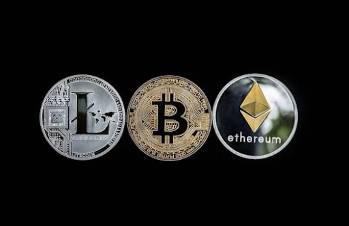 cripto