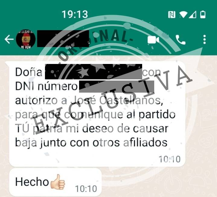 whatsapp tupatria 3