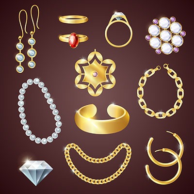 accesorios tendencia