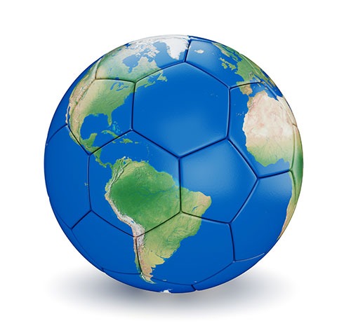 futbol colombia