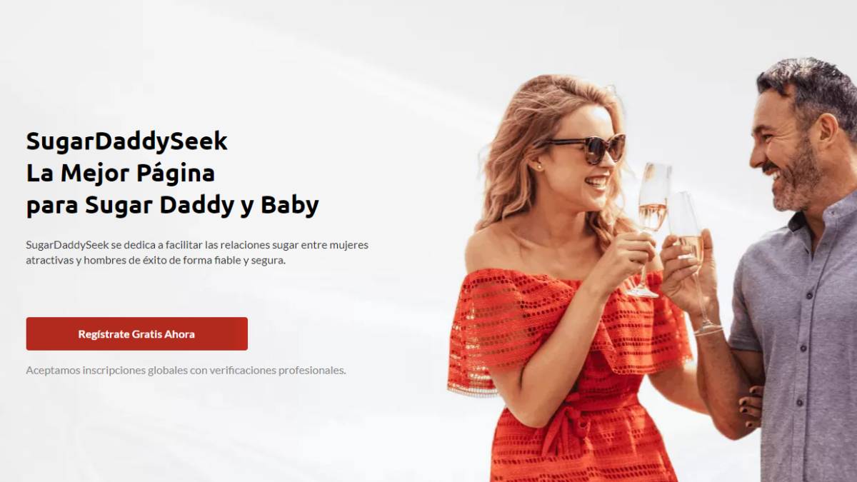 sugardaddyseek