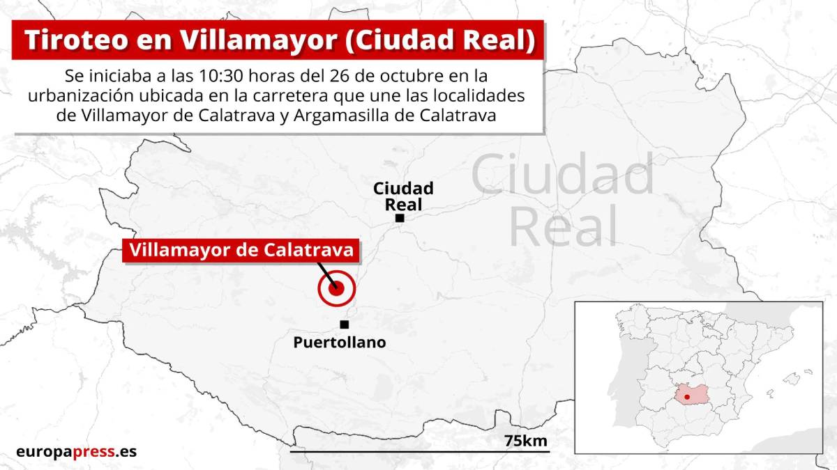 villamayor
