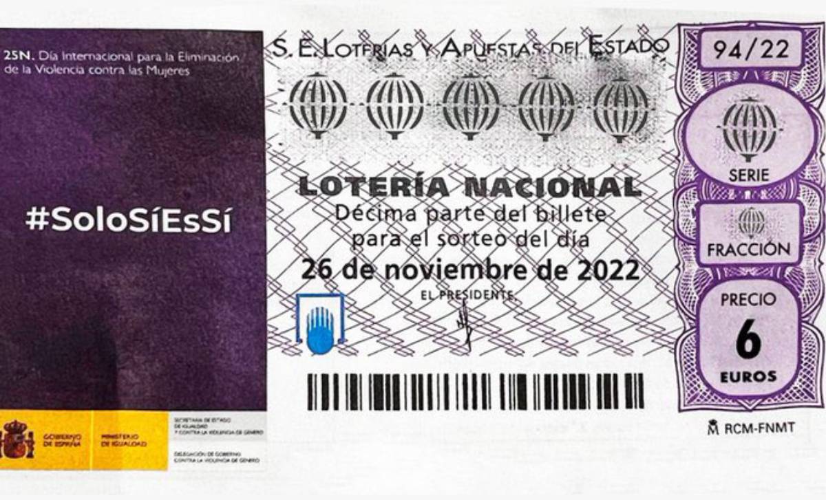 loteria si es si