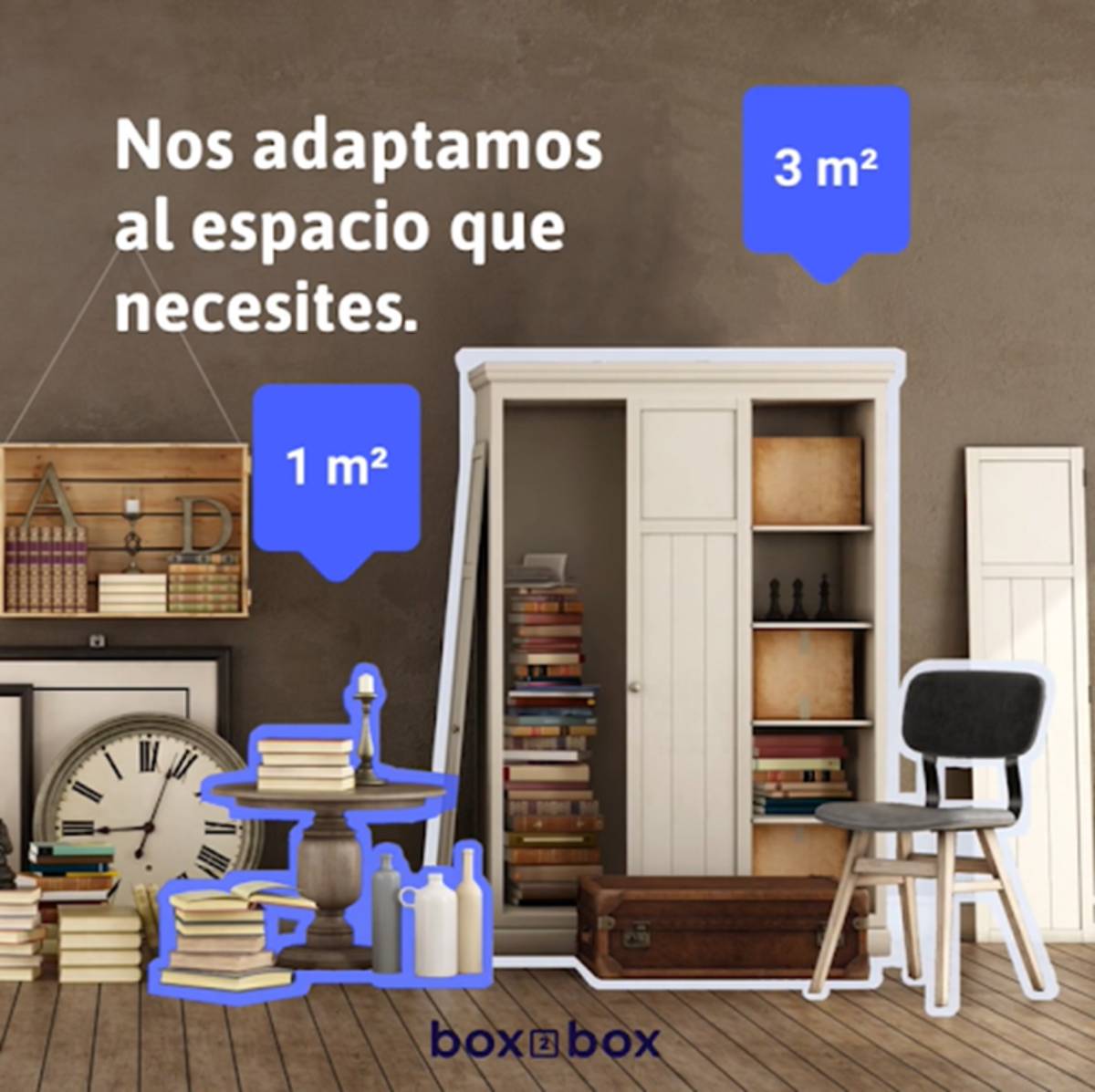 box2box