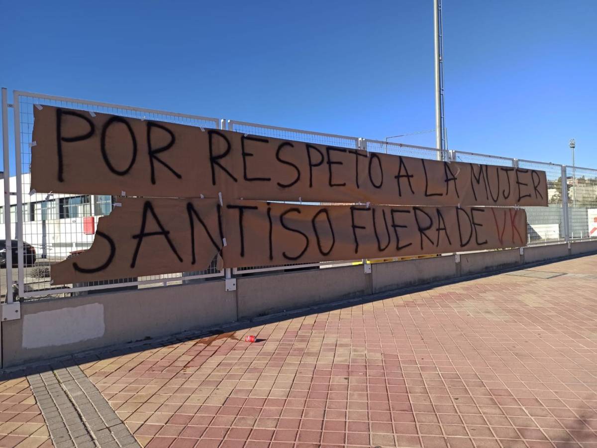 vallecas