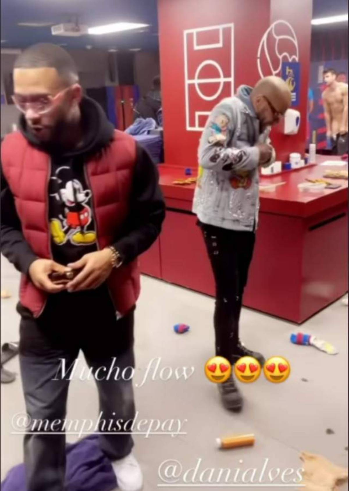 pique piqueton