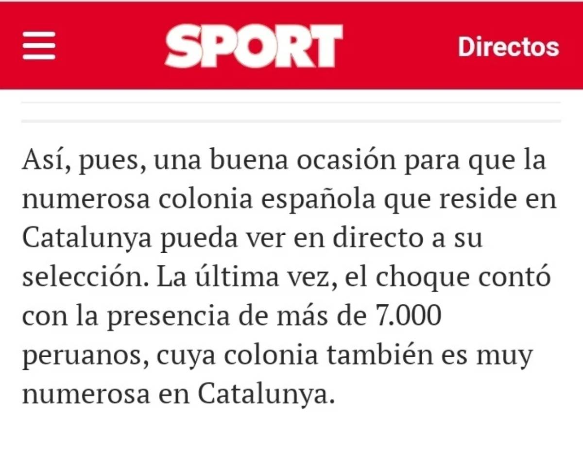 sport.jpg