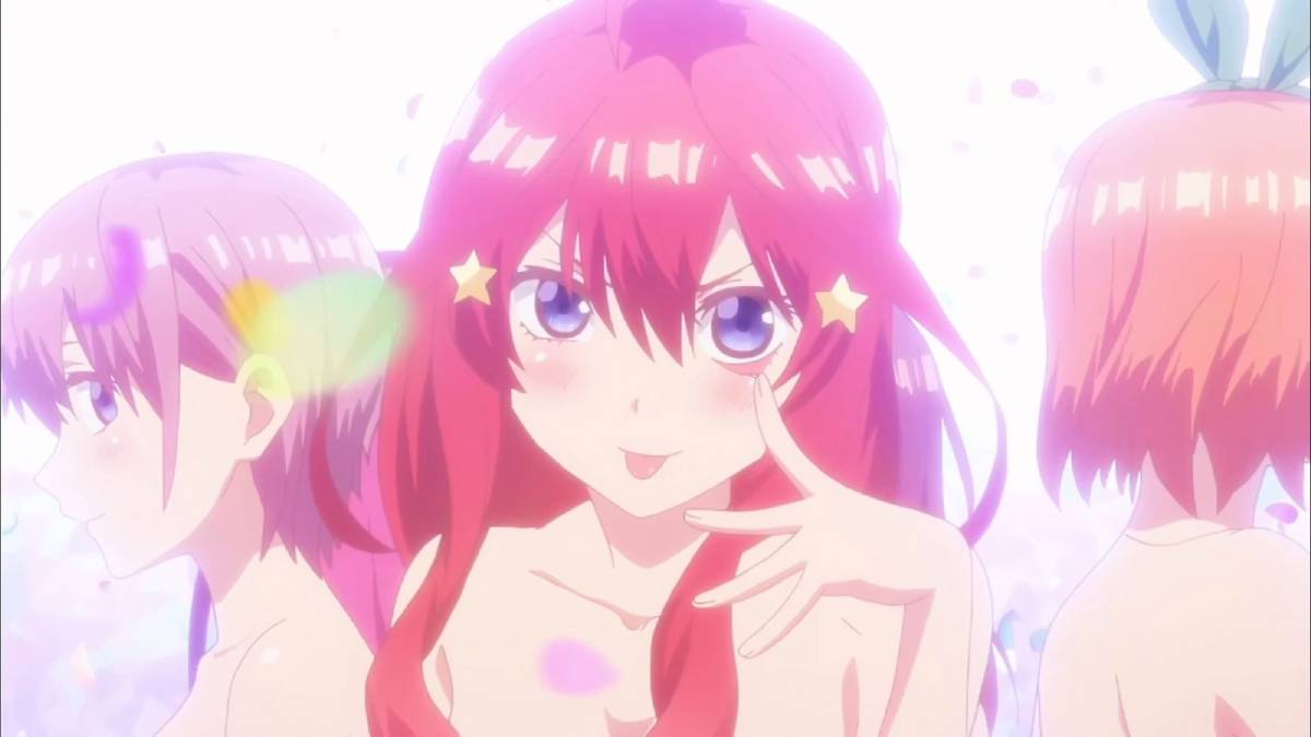 anime 2