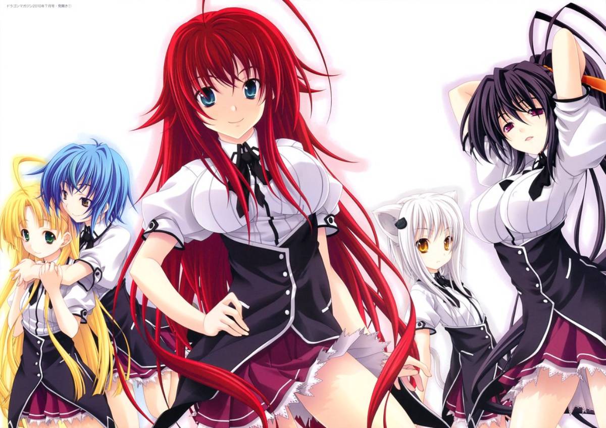 anime 3
