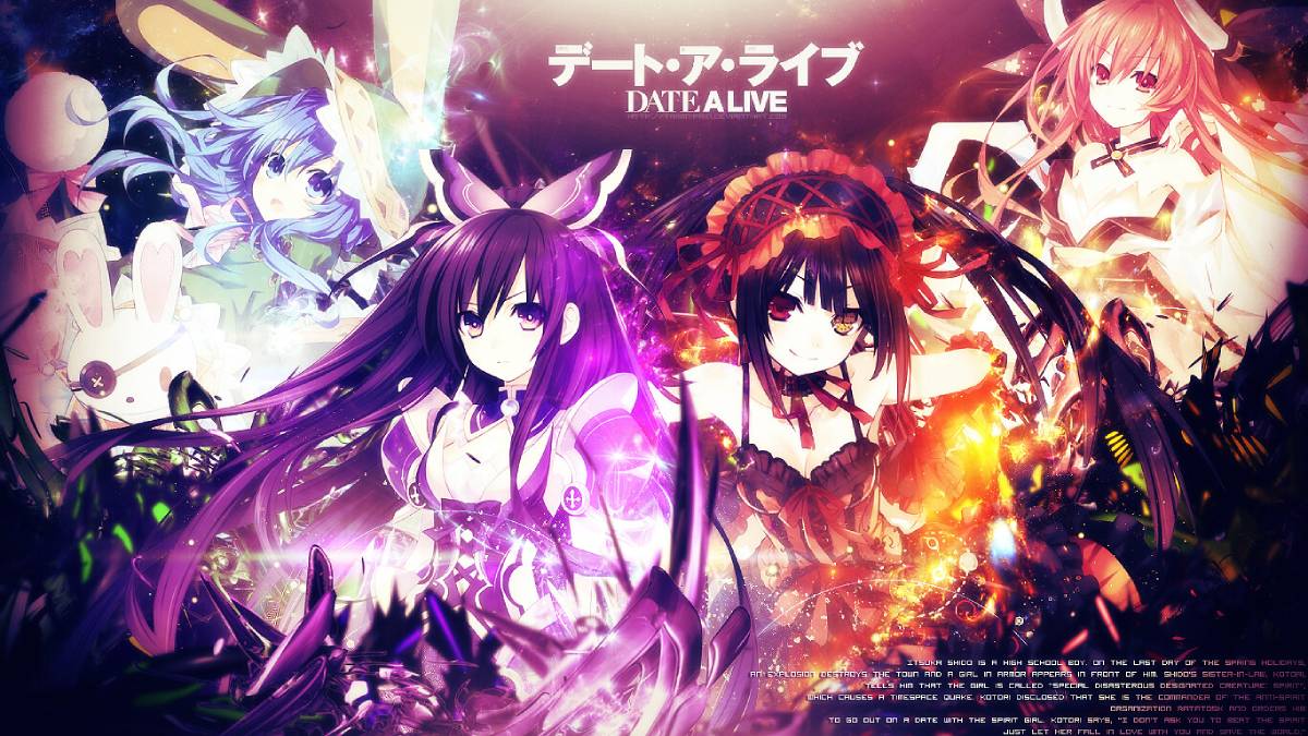 anime 5