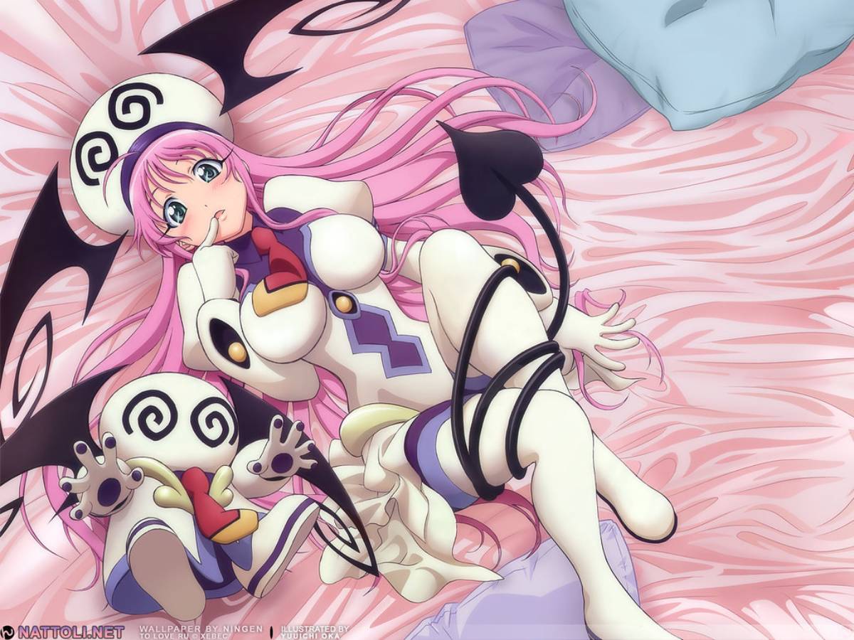 anime 9