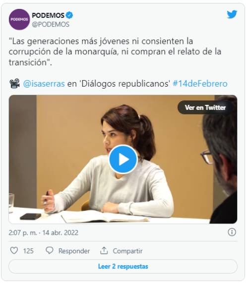 podemos 14febrero