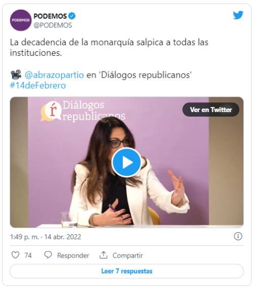 podemos san valentin