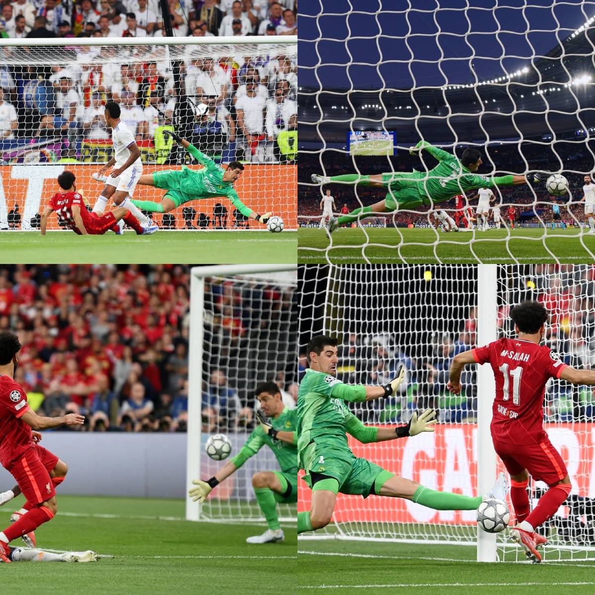 courtois liverpool