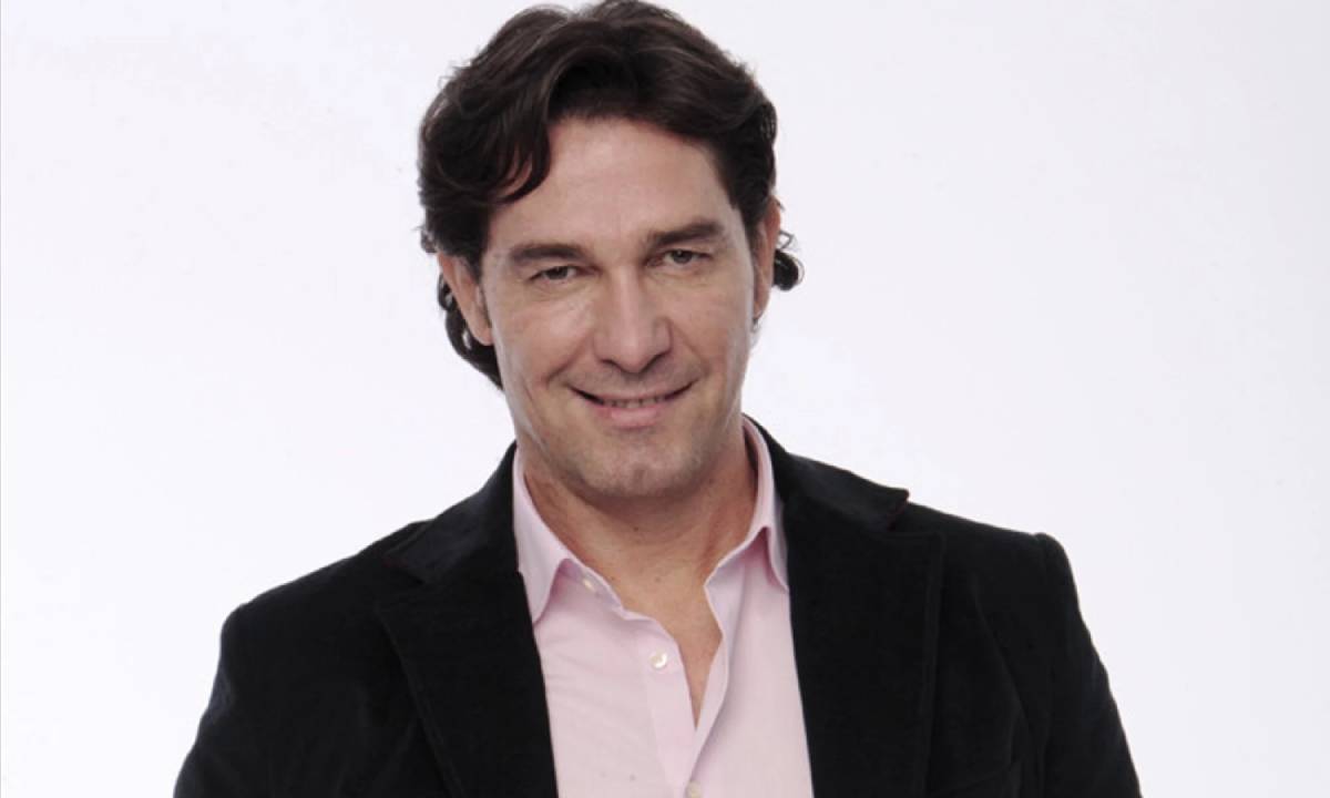 luis lorenzo actor