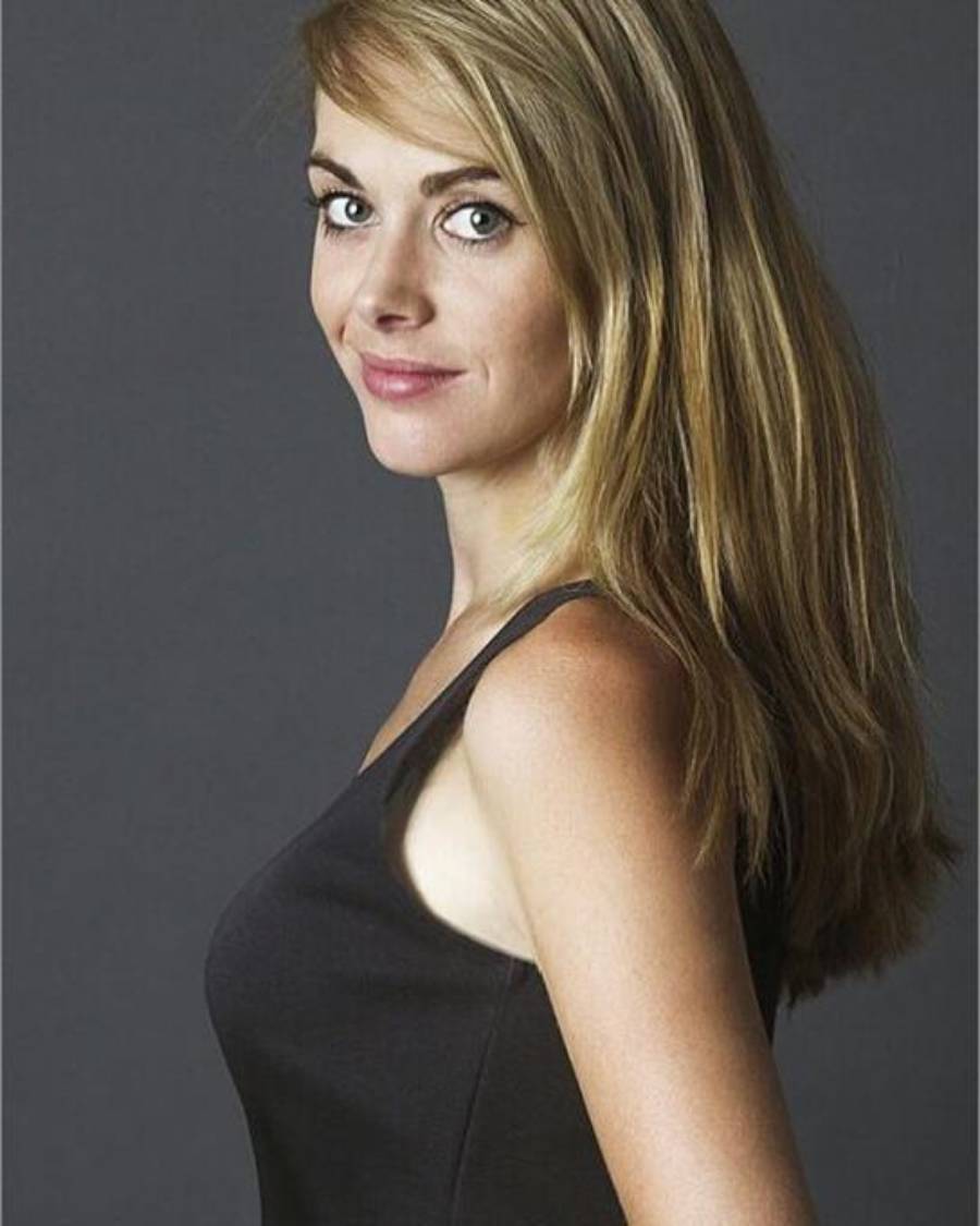 hija errol musk