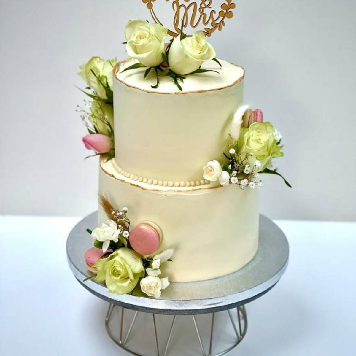 pastel