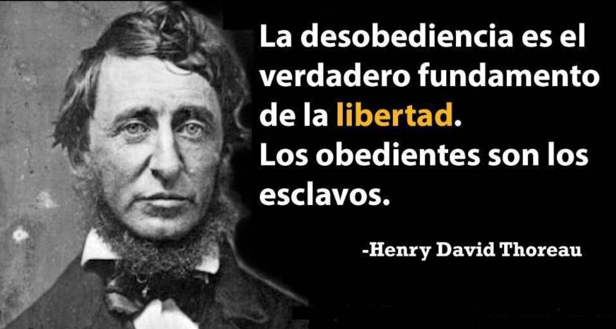libertad