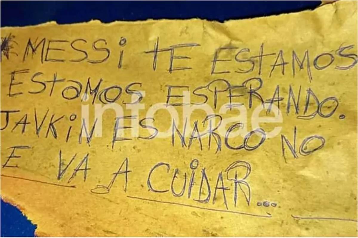 cartel narcos