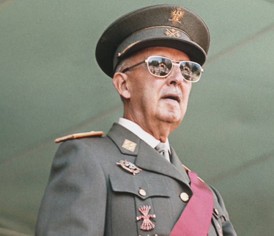 franco