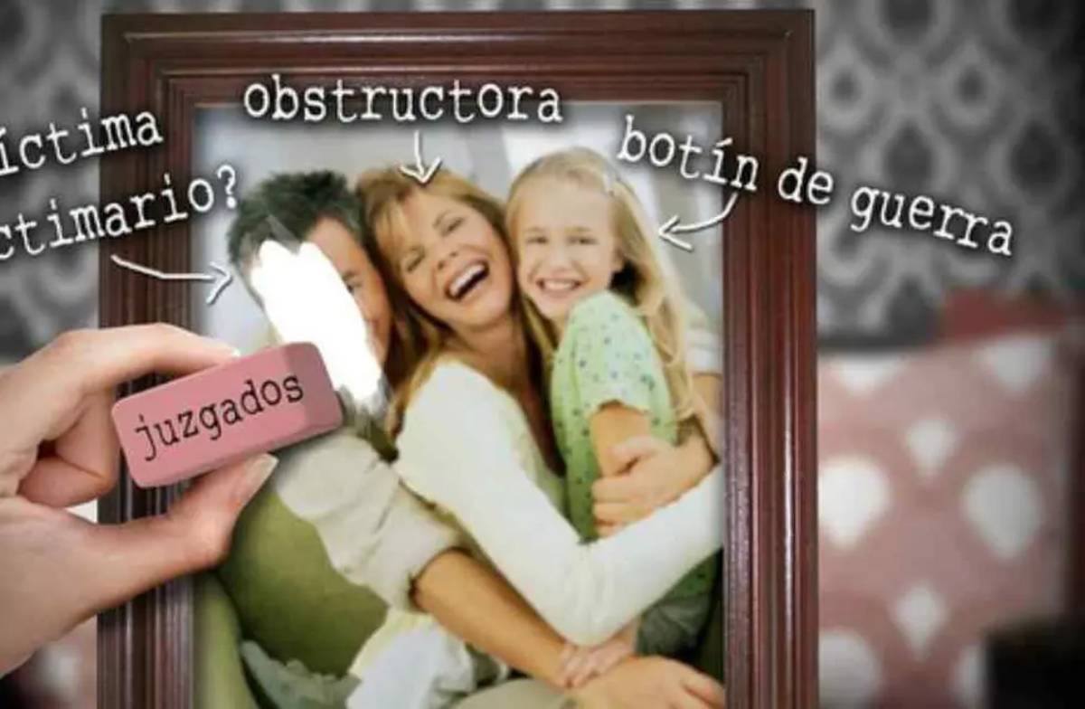 ideologia de genero