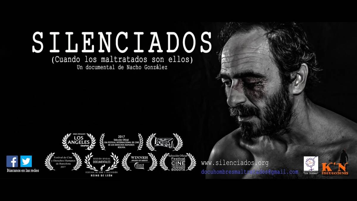 silenciados
