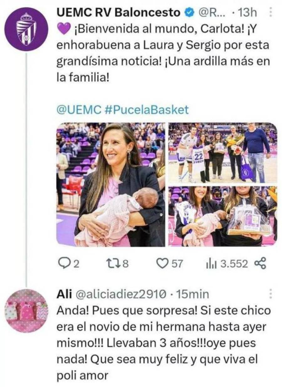 tuit valladolid