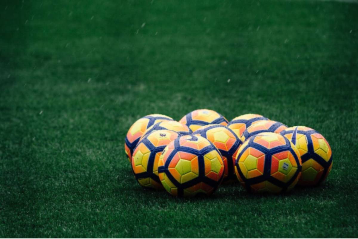 balones