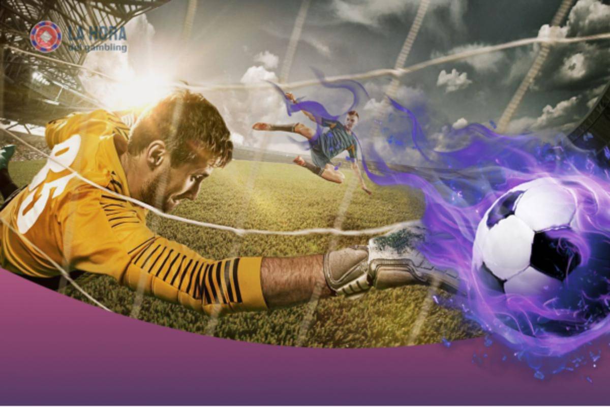 apuestas gol