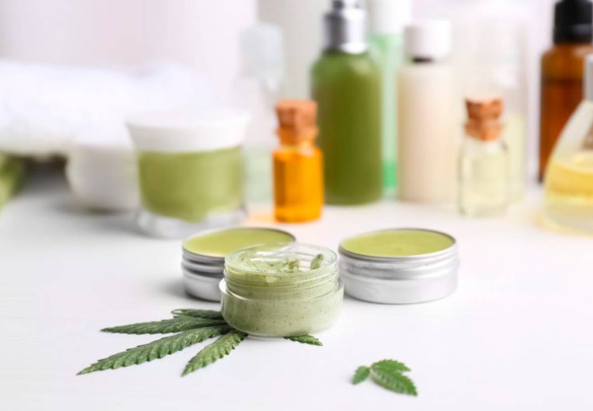 productos cbd