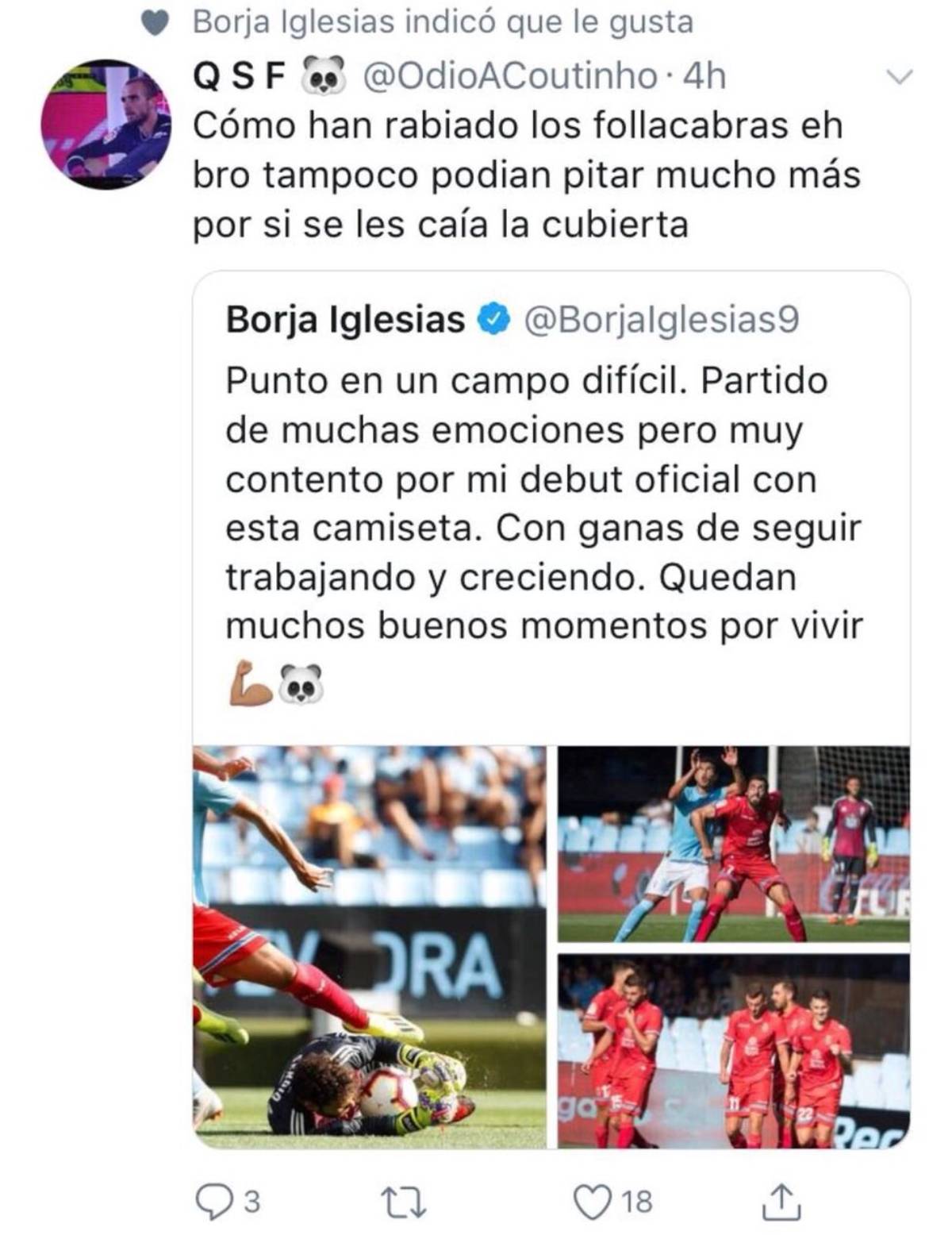 borja iglesias cabras