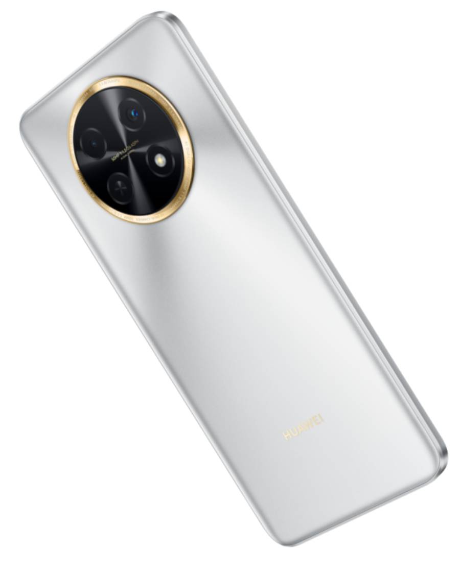 huawei movil