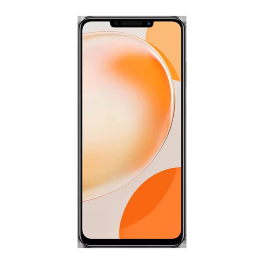 huawei nova