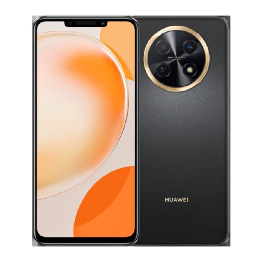 huawei
