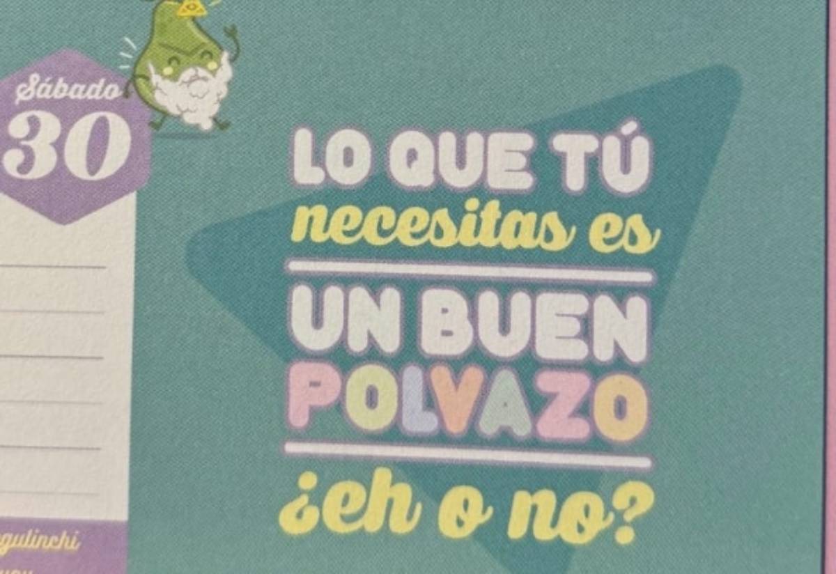 pornoagenda