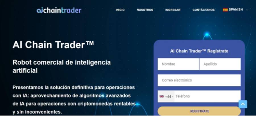 aichaintrader criptos